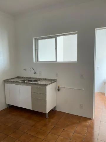 imagem 2 - Apartamento à venda por R$280.000,00 no Edifício Tulipa em Americana/SP imagem 2 - Apartamento à venda por R$280.000,00 no Edifício Tulipa em Americana/SP