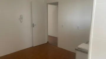 imagem 3 - Apartamento à venda por R$280.000,00 no Edifício Tulipa em Americana/SP imagem 3 - Apartamento à venda por R$280.000,00 no Edifício Tulipa em Americana/SP