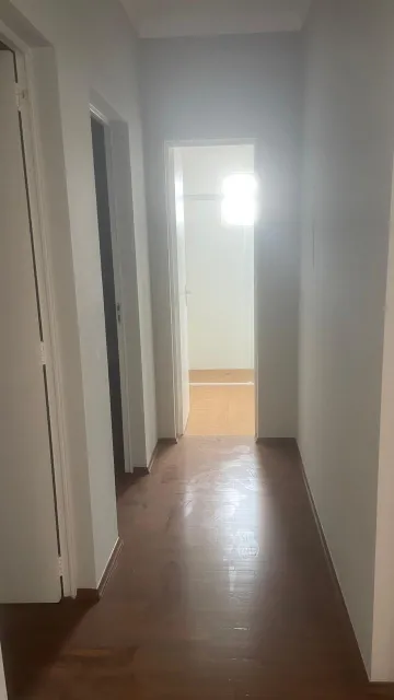 imagem 4 - Apartamento à venda por R$280.000,00 no Edifício Tulipa em Americana/SP imagem 4 - Apartamento à venda por R$280.000,00 no Edifício Tulipa em Americana/SP