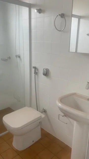 imagem 5 - Apartamento à venda por R$280.000,00 no Edifício Tulipa em Americana/SP imagem 5 - Apartamento à venda por R$280.000,00 no Edifício Tulipa em Americana/SP