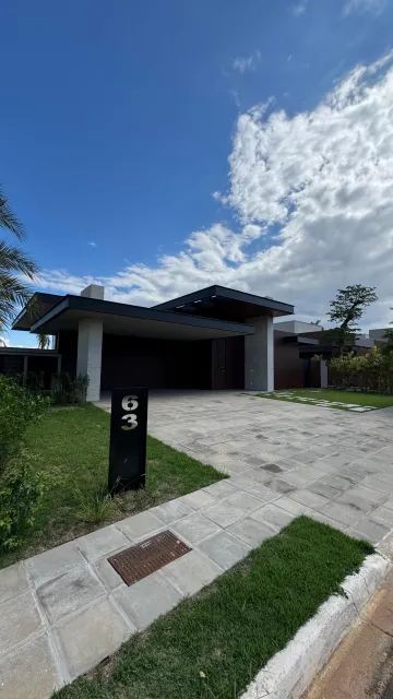 imagem 2 - Casa à venda e locação no Condomínio Jardins da Cidade em Nova Odessa/SP imagem 2 - Casa à venda e locação no Condomínio Jardins da Cidade em Nova Odessa/SP