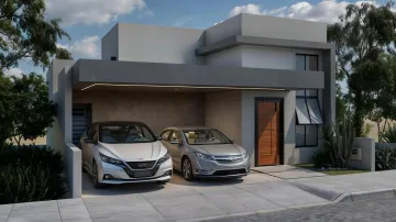 imagem 1 - Casa à venda por R$540.000,00 no Condomínio Vila das Palmeiras em Americana/SP imagem 1 - Casa à venda por R$540.000,00 no Condomínio Vila das Palmeiras em Americana/SP