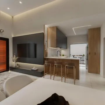 imagem 2 - Casa à venda por R$540.000,00 no Condomínio Vila das Palmeiras em Americana/SP imagem 2 - Casa à venda por R$540.000,00 no Condomínio Vila das Palmeiras em Americana/SP