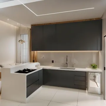 imagem 4 - Casa à venda por R$540.000,00 no Condomínio Vila das Palmeiras em Americana/SP imagem 4 - Casa à venda por R$540.000,00 no Condomínio Vila das Palmeiras em Americana/SP