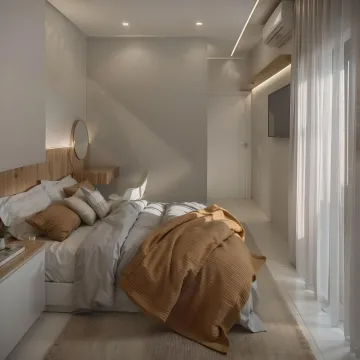imagem 5 - Casa à venda por R$540.000,00 no Condomínio Vila das Palmeiras em Americana/SP imagem 5 - Casa à venda por R$540.000,00 no Condomínio Vila das Palmeiras em Americana/SP