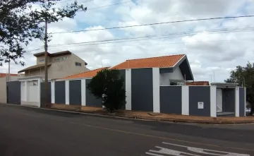 imagem 1 - Casa à venda por R$800.000,00 no bairro Vila Santa Maria em Americana/SP imagem 1 - Casa à venda por R$800.000,00 no bairro Vila Santa Maria em Americana/SP