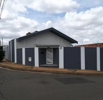 imagem 2 - Casa à venda por R$800.000,00 no bairro Vila Santa Maria em Americana/SP imagem 2 - Casa à venda por R$800.000,00 no bairro Vila Santa Maria em Americana/SP