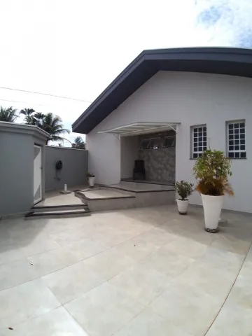 imagem 3 - Casa à venda por R$800.000,00 no bairro Vila Santa Maria em Americana/SP imagem 3 - Casa à venda por R$800.000,00 no bairro Vila Santa Maria em Americana/SP