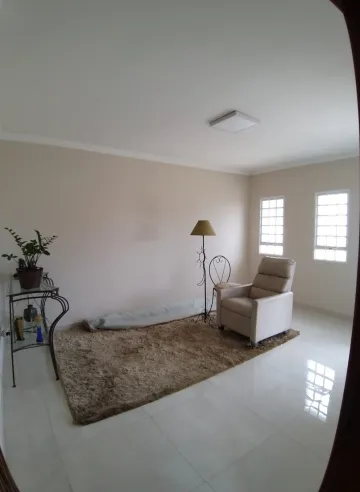 imagem 4 - Casa à venda por R$800.000,00 no bairro Vila Santa Maria em Americana/SP imagem 4 - Casa à venda por R$800.000,00 no bairro Vila Santa Maria em Americana/SP