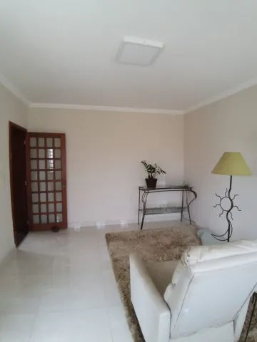 imagem 5 - Casa à venda por R$800.000,00 no bairro Vila Santa Maria em Americana/SP imagem 5 - Casa à venda por R$800.000,00 no bairro Vila Santa Maria em Americana/SP