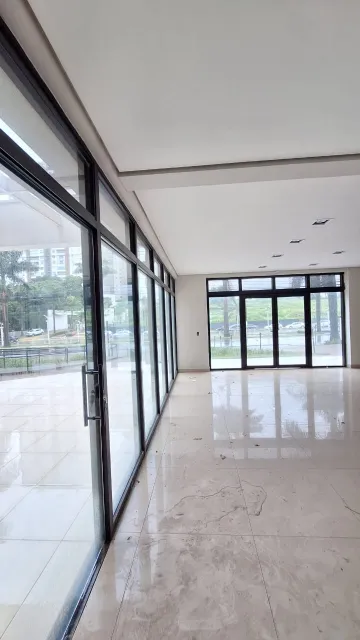 imagem 1 - Comercial - Sala Comercial em Condomínio imagem 1 - Comercial - Sala Comercial em Condomínio