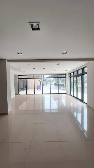 imagem 2 - Comercial - Sala Comercial em Condomínio imagem 2 - Comercial - Sala Comercial em Condomínio