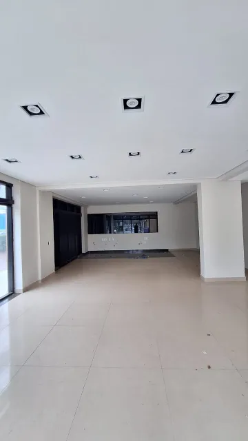 imagem 3 - Comercial - Sala Comercial em Condomínio imagem 3 - Comercial - Sala Comercial em Condomínio