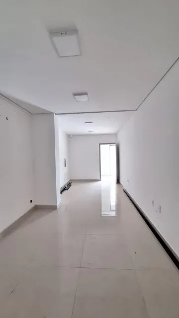 imagem 4 - Comercial - Sala Comercial em Condomínio imagem 4 - Comercial - Sala Comercial em Condomínio
