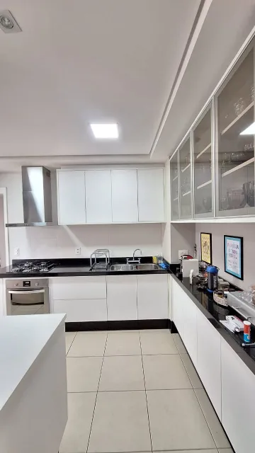 imagem 4 - Apartamento para venda R$ 1.300.000,00 no Residencial Garnet em Americana/SP. imagem 4 - Apartamento para venda R$ 1.300.000,00 no Residencial Garnet em Americana/SP.