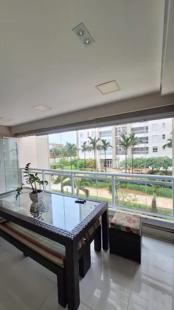 imagem 3 - Apartamento para venda R$ 1.300.000,00 no Residencial Garnet em Americana/SP. imagem 3 - Apartamento para venda R$ 1.300.000,00 no Residencial Garnet em Americana/SP.