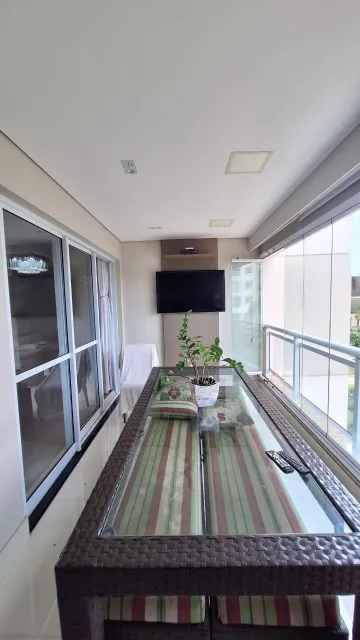 imagem 5 - Apartamento para venda R$ 1.300.000,00 no Residencial Garnet em Americana/SP. imagem 5 - Apartamento para venda R$ 1.300.000,00 no Residencial Garnet em Americana/SP.