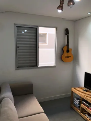 imagem 3 - Apartamento à venda por R$240.000,00 no Residencial Parque Alliance em Americana/SP imagem 3 - Apartamento à venda por R$240.000,00 no Residencial Parque Alliance em Americana/SP