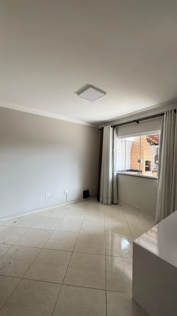 imagem 3 - Casa à venda e para alugar no bairro São Luiz em em Americana/SP imagem 3 - Casa à venda e para alugar no bairro São Luiz em em Americana/SP