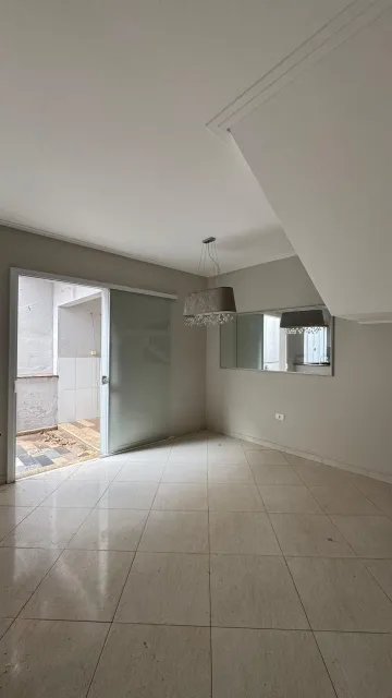 imagem 5 - Casa à venda e para alugar no bairro São Luiz em em Americana/SP imagem 5 - Casa à venda e para alugar no bairro São Luiz em em Americana/SP