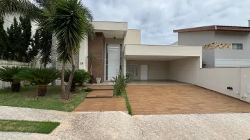 imagem 1 - Casa para alugar e à venda no Condomínio Jardim Portal da Colina em Americana/SP imagem 1 - Casa para alugar e à venda no Condomínio Jardim Portal da Colina em Americana/SP