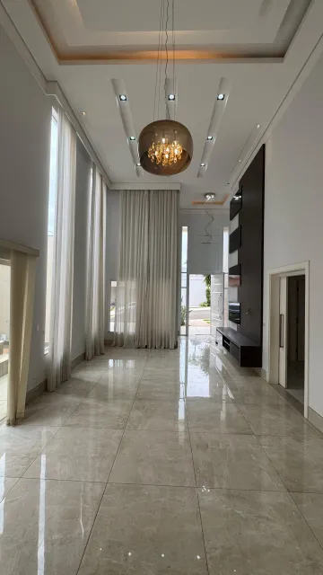 imagem 2 - Casa para alugar e à venda no Condomínio Jardim Portal da Colina em Americana/SP imagem 2 - Casa para alugar e à venda no Condomínio Jardim Portal da Colina em Americana/SP