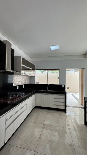 imagem 5 - Casa para alugar e à venda no Condomínio Jardim Portal da Colina em Americana/SP imagem 5 - Casa para alugar e à venda no Condomínio Jardim Portal da Colina em Americana/SP