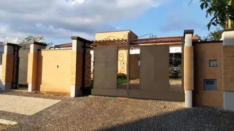 imagem 1 - Casa para alugar e à venda no Condomínio Portal dos Nobres II em Americana/SP imagem 1 - Casa para alugar e à venda no Condomínio Portal dos Nobres II em Americana/SP