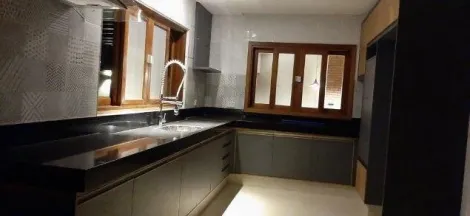 imagem 2 - Casa para alugar e à venda no Condomínio Portal dos Nobres II em Americana/SP imagem 2 - Casa para alugar e à venda no Condomínio Portal dos Nobres II em Americana/SP