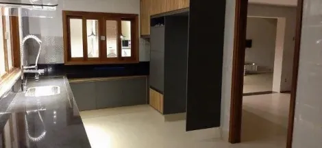 imagem 3 - Casa para alugar e à venda no Condomínio Portal dos Nobres II em Americana/SP imagem 3 - Casa para alugar e à venda no Condomínio Portal dos Nobres II em Americana/SP