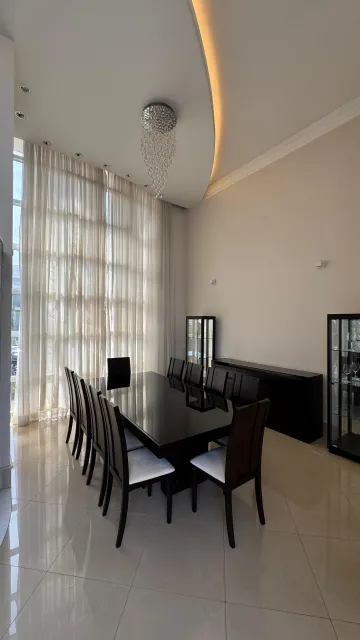 imagem 5 - Casa para alugar e à venda no Condomínio Jardim Portal da Colina em Americana/SP imagem 5 - Casa para alugar e à venda no Condomínio Jardim Portal da Colina em Americana/SP