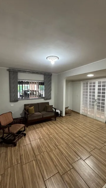 imagem 1 - Casa à venda por R$535.000,00 no bairro São Luiz em Americana/SP imagem 1 - Casa à venda por R$535.000,00 no bairro São Luiz em Americana/SP