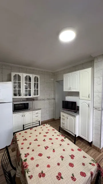 imagem 3 - Casa à venda por R$535.000,00 no bairro São Luiz em Americana/SP imagem 3 - Casa à venda por R$535.000,00 no bairro São Luiz em Americana/SP