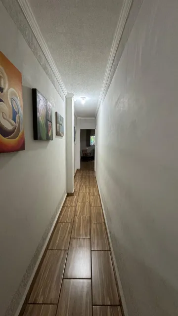 imagem 4 - Casa à venda por R$535.000,00 no bairro São Luiz em Americana/SP imagem 4 - Casa à venda por R$535.000,00 no bairro São Luiz em Americana/SP