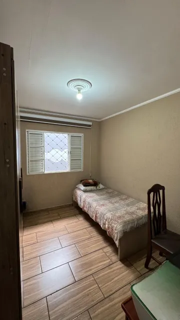 imagem 5 - Casa à venda por R$535.000,00 no bairro São Luiz em Americana/SP imagem 5 - Casa à venda por R$535.000,00 no bairro São Luiz em Americana/SP