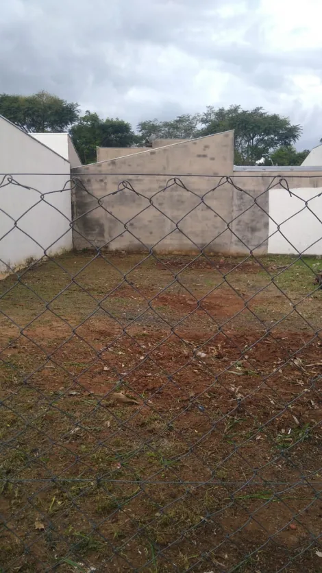 imagem 1 - Terreno à venda por R$160.000,00 no Jardim Esperança em Americana/SP imagem 1 - Terreno à venda por R$160.000,00 no Jardim Esperança em Americana/SP