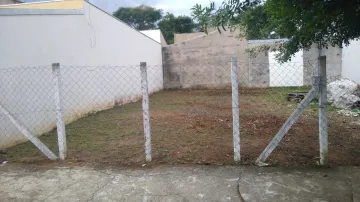 imagem 2 - Terreno à venda por R$160.000,00 no Jardim Esperança em Americana/SP imagem 2 - Terreno à venda por R$160.000,00 no Jardim Esperança em Americana/SP
