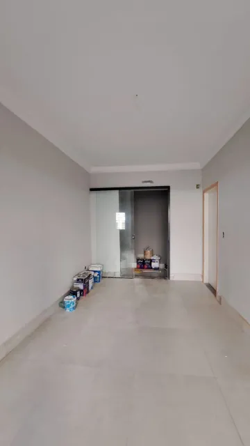 imagem 1 - Casa comercial para alugar por R$ 6.000,00/mês na Vila Cechino em Americana/SP. imagem 1 - Casa comercial para alugar por R$ 6.000,00/mês na Vila Cechino em Americana/SP.