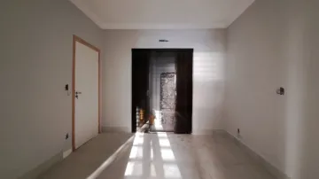imagem 2 - Casa comercial para alugar por R$ 6.000,00/mês na Vila Cechino em Americana/SP. imagem 2 - Casa comercial para alugar por R$ 6.000,00/mês na Vila Cechino em Americana/SP.