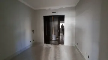 imagem 3 - Casa comercial para alugar por R$ 6.000,00/mês na Vila Cechino em Americana/SP. imagem 3 - Casa comercial para alugar por R$ 6.000,00/mês na Vila Cechino em Americana/SP.