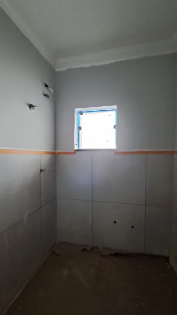 imagem 4 - Casa comercial para alugar por R$ 6.000,00/mês na Vila Cechino em Americana/SP. imagem 4 - Casa comercial para alugar por R$ 6.000,00/mês na Vila Cechino em Americana/SP.