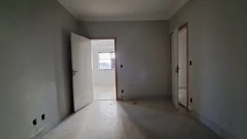 imagem 5 - Casa comercial para alugar por R$ 6.000,00/mês na Vila Cechino em Americana/SP. imagem 5 - Casa comercial para alugar por R$ 6.000,00/mês na Vila Cechino em Americana/SP.