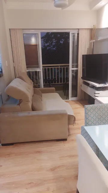 imagem 1 - Apartamento à venda por R$430.000,00 no Condomínio Moradas Panzan em Americana/SP imagem 1 - Apartamento à venda por R$430.000,00 no Condomínio Moradas Panzan em Americana/SP