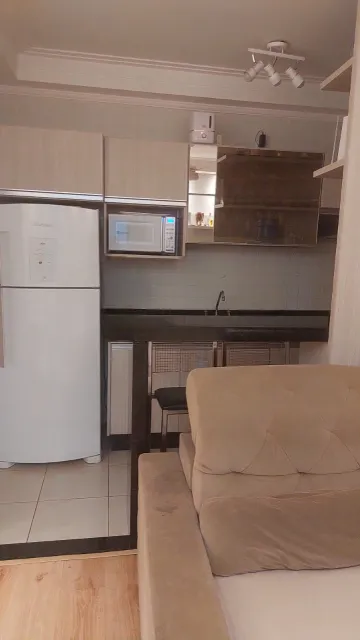 imagem 3 - Apartamento à venda por R$430.000,00 no Condomínio Moradas Panzan em Americana/SP imagem 3 - Apartamento à venda por R$430.000,00 no Condomínio Moradas Panzan em Americana/SP