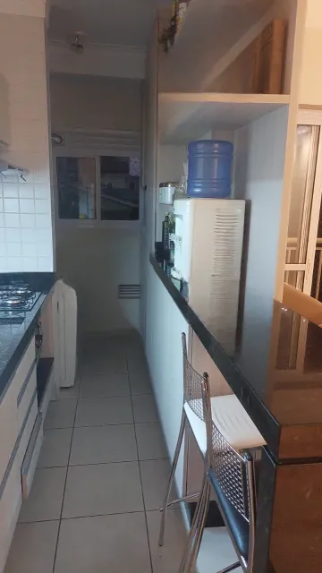 imagem 4 - Apartamento à venda por R$430.000,00 no Condomínio Moradas Panzan em Americana/SP imagem 4 - Apartamento à venda por R$430.000,00 no Condomínio Moradas Panzan em Americana/SP