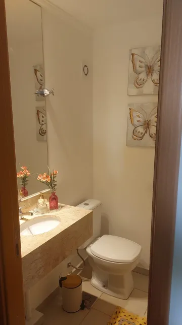 imagem 5 - Apartamento à venda por R$430.000,00 no Condomínio Moradas Panzan em Americana/SP imagem 5 - Apartamento à venda por R$430.000,00 no Condomínio Moradas Panzan em Americana/SP