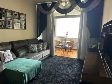 imagem 1 - Apartamento à venda por R$390.000,00 no Edifício Amina Najar em Americana/SP imagem 1 - Apartamento à venda por R$390.000,00 no Edifício Amina Najar em Americana/SP