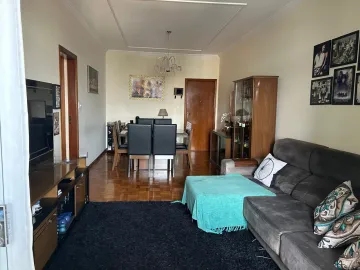 imagem 2 - Apartamento à venda por R$390.000,00 no Edifício Amina Najar em Americana/SP imagem 2 - Apartamento à venda por R$390.000,00 no Edifício Amina Najar em Americana/SP