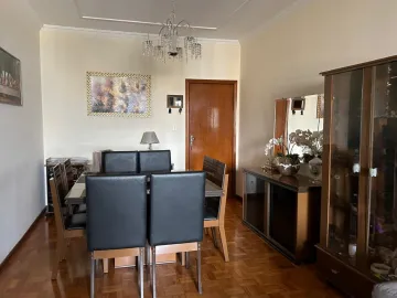 imagem 3 - Apartamento à venda por R$390.000,00 no Edifício Amina Najar em Americana/SP imagem 3 - Apartamento à venda por R$390.000,00 no Edifício Amina Najar em Americana/SP