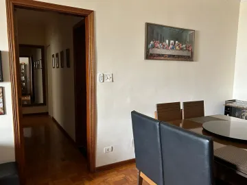 imagem 4 - Apartamento à venda por R$390.000,00 no Edifício Amina Najar em Americana/SP imagem 4 - Apartamento à venda por R$390.000,00 no Edifício Amina Najar em Americana/SP